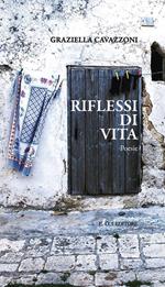 Riflessi di vita