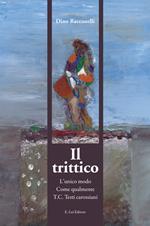 Il trittico