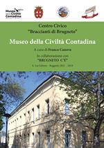 Museo della civiltà contadina