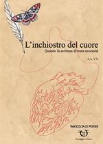 L' inchiostro del cuore