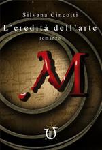 L' eredità dell'arte