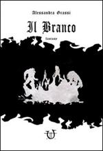 Il branco