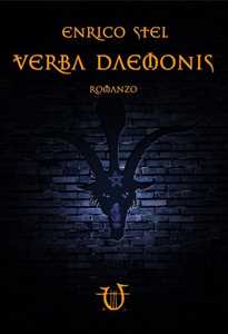 Verba daemonis