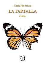 La farfalla