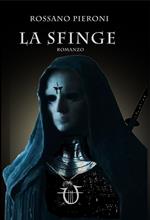 La sfinge