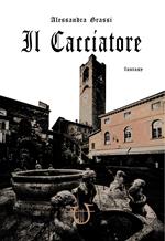 Il cacciatore