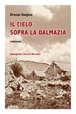 Il cielo sopra la Dalmazia