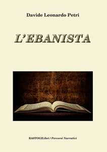 L'ebanista