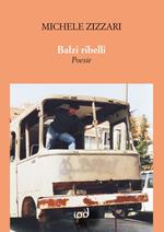 Balzi ribelli