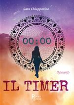 Il timer