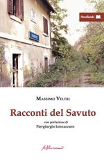 Racconti del Savuto