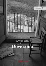 Dove sono