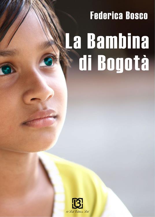 Tre libri in uno - Federica Bosco - Libri e Riviste In vendita a Genova