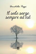 Il sole sorge sempre ad est