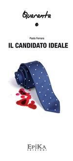 Il candidato ideale