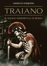 Traiano