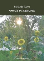 Gocce di memoria