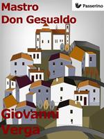 Mastro don Gesualdo