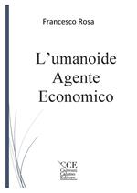 L'umanoide agente economico