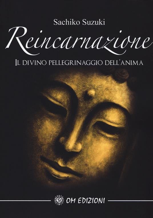 Libri di Reincarnazione in Esoterismo e Spiritualità 