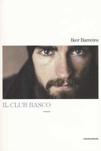 Il club basco