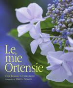 Le mie ortensie