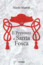 Il Prevosto di Santa Fosca