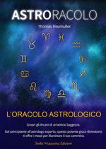 AstrOracolo. L'oracolo astrologico