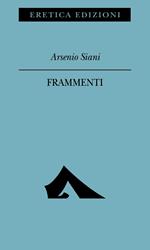 Frammenti