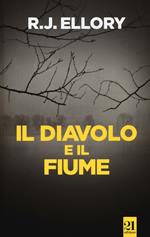 Il diavolo e il fiume