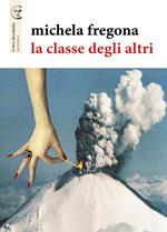 La classe degli altri