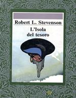 L' isola del tesoro