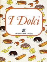 I dolci