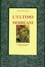 L' ultimo dei mohicani