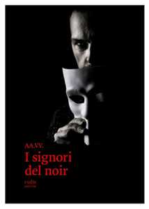 Image of I signori del noir