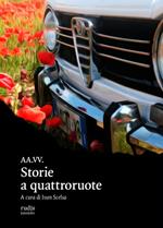 Storie a quattroruote