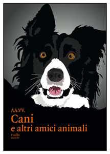 Image of Cani e altri amici animali