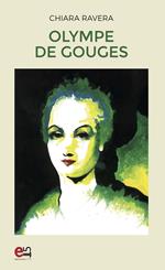 Olympe de Gouges