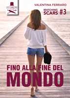 SEMPRE LEI - VALENTINA FERRARO, RECENSIONE -------- NOVITÀ