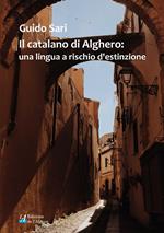 Il catalano di Alghero: una lingua a rischio d’estinzione