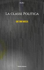 La classe politica