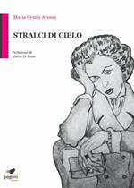 Stralci di cielo