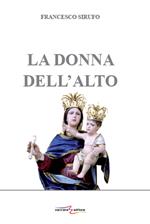 La donna dell'alto