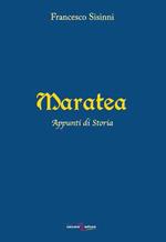 Maratea. Appunti di storia