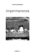 Impermanenze