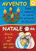 Avvento-Natale