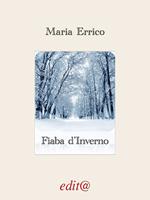 Fiaba d'inverno