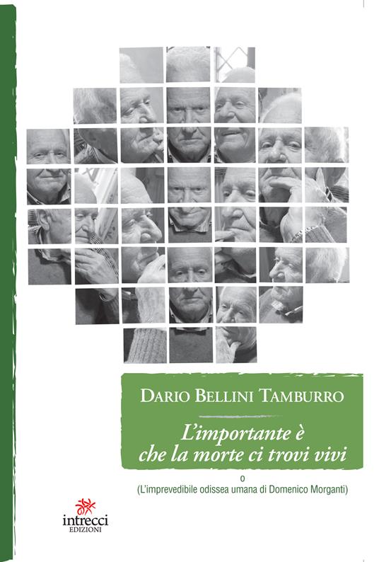 Libropiù.it  Di troppa (o poca) famiglia. Radici, zavorre e risorse: un  percorso dentro le relazioni affettive, verso la libertà