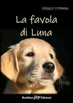 La favola di Luna