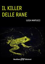 Il killer delle rane